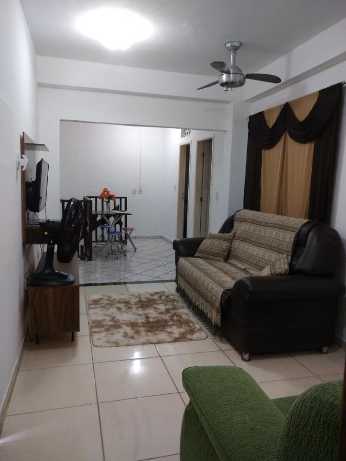 Casa De Aluguel Em Guarapari Es Wifi Gratis Villa Exterior foto