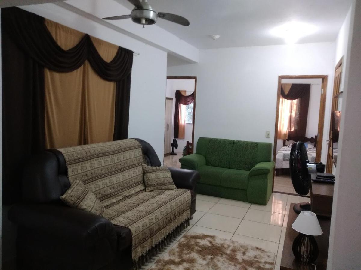 Casa De Aluguel Em Guarapari Es Wifi Gratis Villa Exterior foto