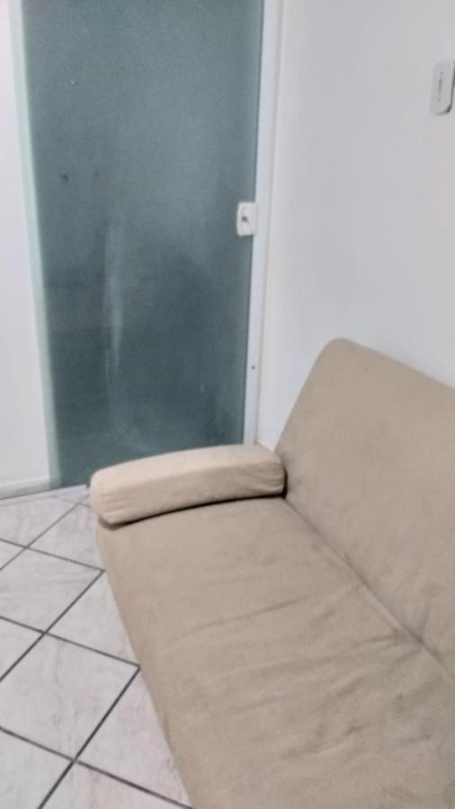 Casa De Aluguel Em Guarapari Es Wifi Gratis Villa Exterior foto